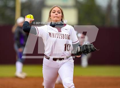 Thumbnail 3 in Farmersville @ Whitesboro photogallery.