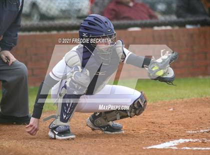 Thumbnail 1 in Farmersville @ Whitesboro photogallery.