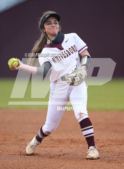 Thumbnail 2 in Farmersville @ Whitesboro photogallery.