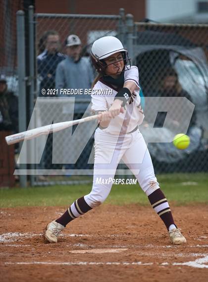 Thumbnail 2 in Farmersville @ Whitesboro photogallery.