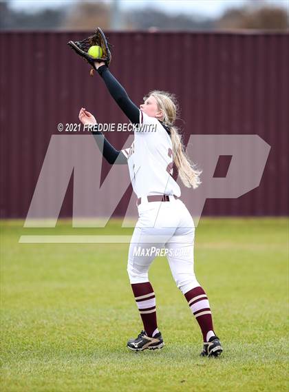 Thumbnail 3 in Farmersville @ Whitesboro photogallery.