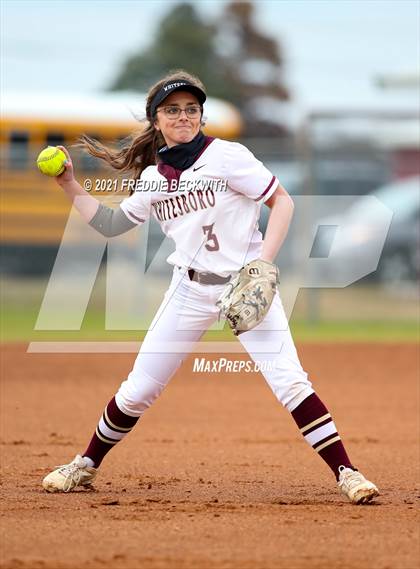 Thumbnail 3 in Farmersville @ Whitesboro photogallery.