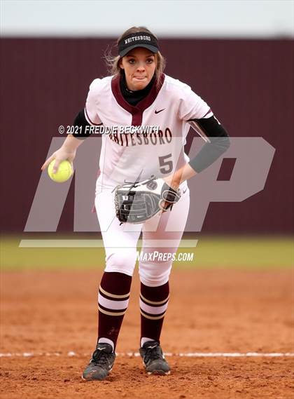 Thumbnail 3 in Farmersville @ Whitesboro photogallery.