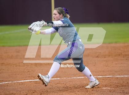 Thumbnail 3 in Farmersville @ Whitesboro photogallery.