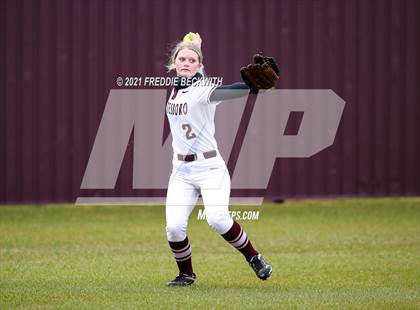 Thumbnail 2 in Farmersville @ Whitesboro photogallery.