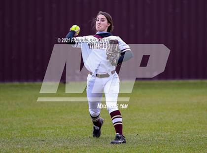 Thumbnail 3 in Farmersville @ Whitesboro photogallery.