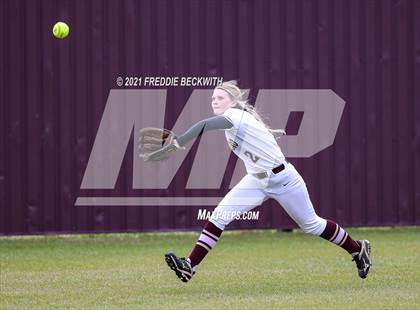 Thumbnail 1 in Farmersville @ Whitesboro photogallery.