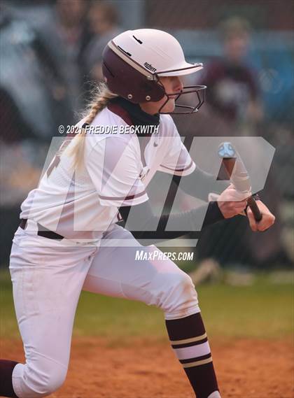 Thumbnail 3 in Farmersville @ Whitesboro photogallery.