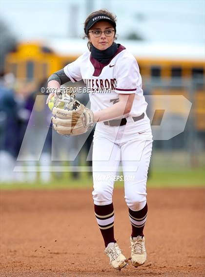 Thumbnail 1 in Farmersville @ Whitesboro photogallery.