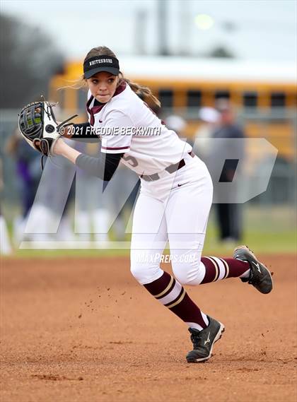 Thumbnail 2 in Farmersville @ Whitesboro photogallery.