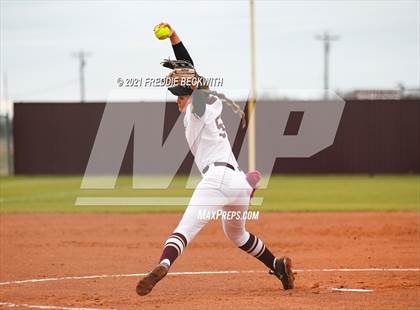 Thumbnail 3 in Farmersville @ Whitesboro photogallery.