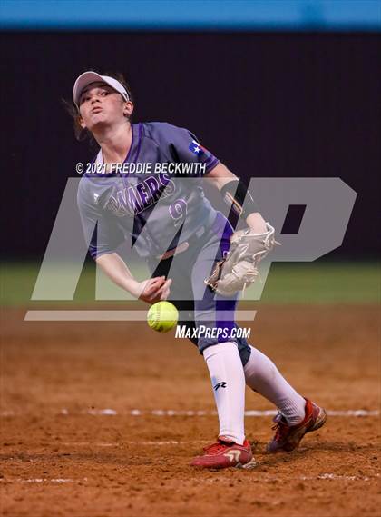 Thumbnail 3 in Farmersville @ Whitesboro photogallery.