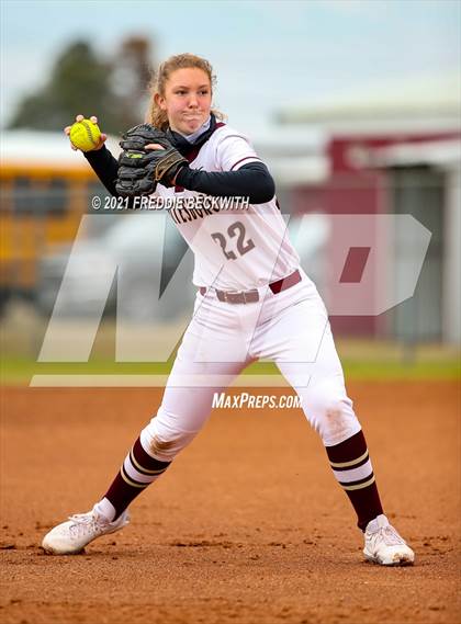Thumbnail 3 in Farmersville @ Whitesboro photogallery.