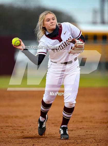 Thumbnail 2 in Farmersville @ Whitesboro photogallery.