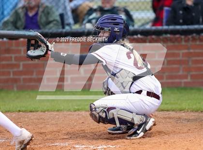 Thumbnail 1 in Farmersville @ Whitesboro photogallery.