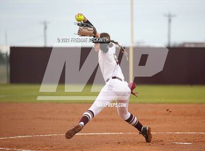 Thumbnail 2 in Farmersville @ Whitesboro photogallery.