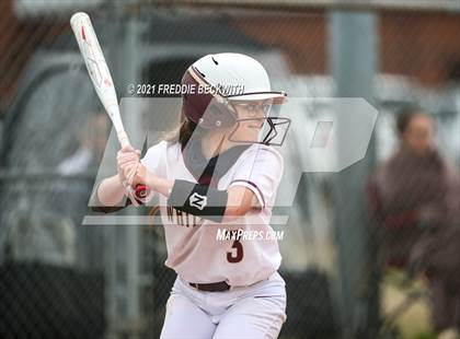 Thumbnail 2 in Farmersville @ Whitesboro photogallery.