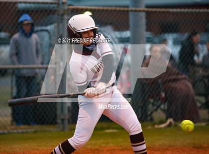 Thumbnail 2 in Farmersville @ Whitesboro photogallery.