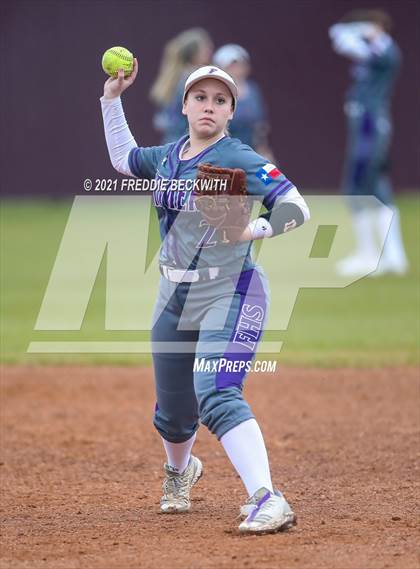 Thumbnail 2 in Farmersville @ Whitesboro photogallery.