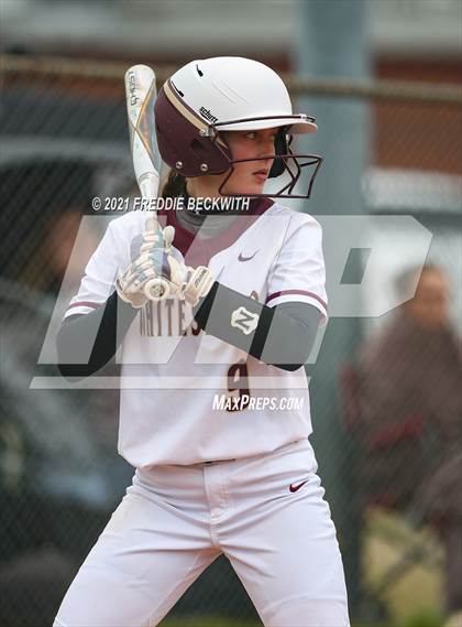 Thumbnail 1 in Farmersville @ Whitesboro photogallery.