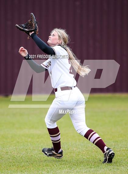 Thumbnail 2 in Farmersville @ Whitesboro photogallery.