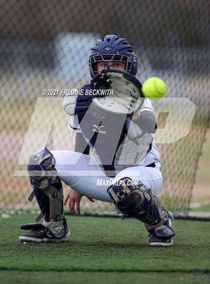 Thumbnail 3 in Farmersville @ Whitesboro photogallery.