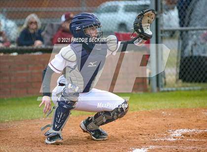 Thumbnail 2 in Farmersville @ Whitesboro photogallery.