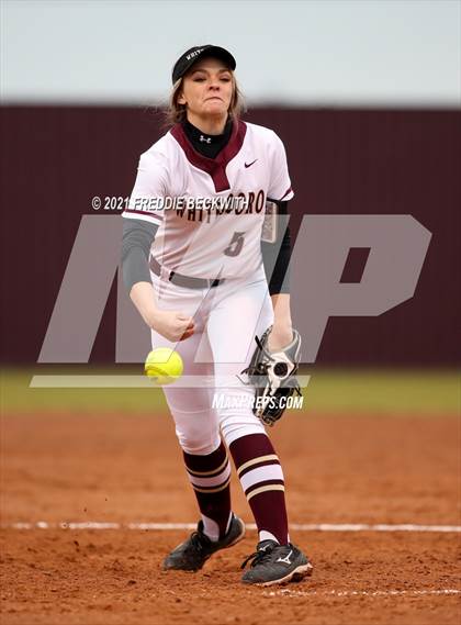 Thumbnail 3 in Farmersville @ Whitesboro photogallery.