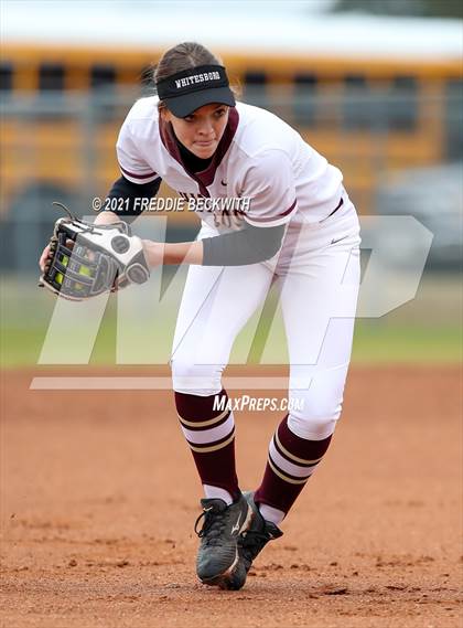 Thumbnail 2 in Farmersville @ Whitesboro photogallery.