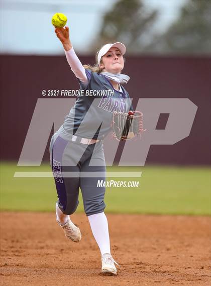 Thumbnail 1 in Farmersville @ Whitesboro photogallery.