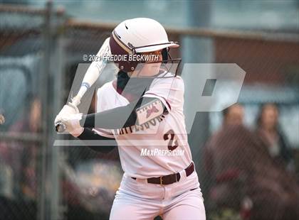 Thumbnail 1 in Farmersville @ Whitesboro photogallery.