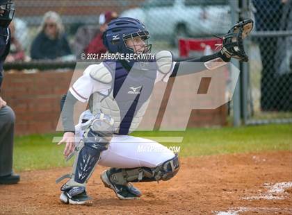 Thumbnail 3 in Farmersville @ Whitesboro photogallery.