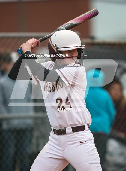Thumbnail 1 in Farmersville @ Whitesboro photogallery.