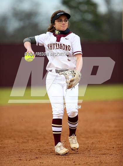 Thumbnail 1 in Farmersville @ Whitesboro photogallery.