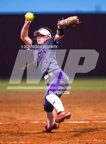 Thumbnail 2 in Farmersville @ Whitesboro photogallery.