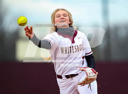 Thumbnail 3 in Farmersville @ Whitesboro photogallery.