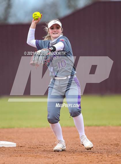Thumbnail 1 in Farmersville @ Whitesboro photogallery.