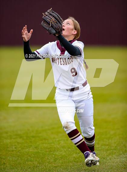 Thumbnail 2 in Farmersville @ Whitesboro photogallery.