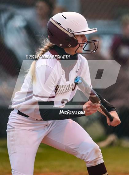 Thumbnail 2 in Farmersville @ Whitesboro photogallery.
