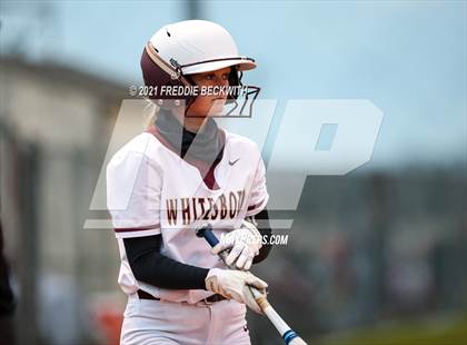 Thumbnail 3 in Farmersville @ Whitesboro photogallery.