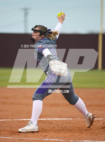 Thumbnail 3 in Farmersville @ Whitesboro photogallery.