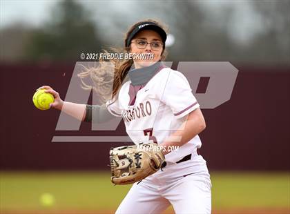 Thumbnail 3 in Farmersville @ Whitesboro photogallery.