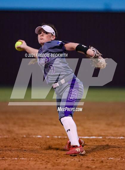 Thumbnail 2 in Farmersville @ Whitesboro photogallery.