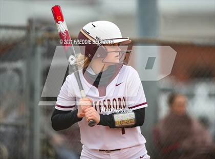 Thumbnail 2 in Farmersville @ Whitesboro photogallery.