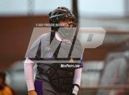Thumbnail 3 in Farmersville @ Whitesboro photogallery.