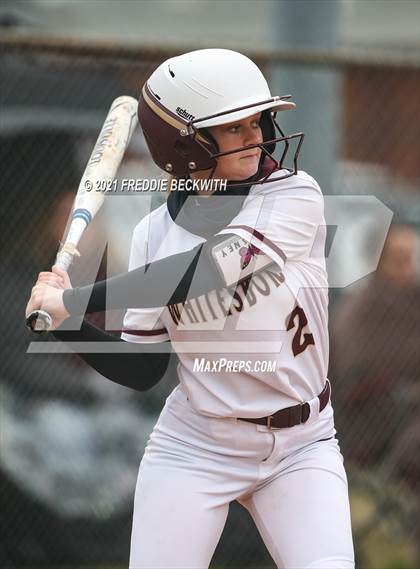 Thumbnail 2 in Farmersville @ Whitesboro photogallery.
