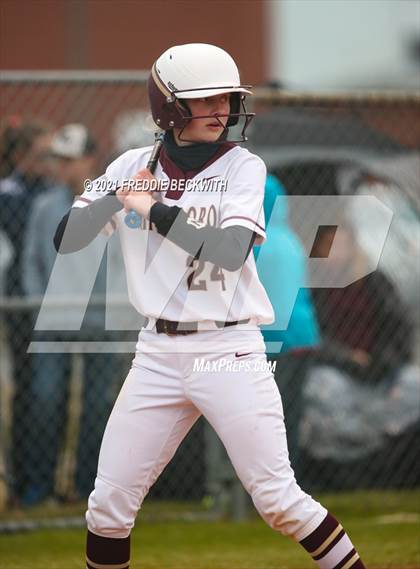Thumbnail 1 in Farmersville @ Whitesboro photogallery.