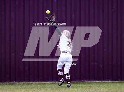 Thumbnail 2 in Farmersville @ Whitesboro photogallery.