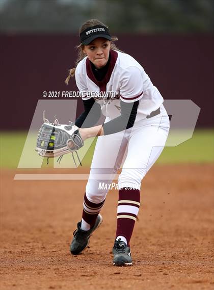 Thumbnail 2 in Farmersville @ Whitesboro photogallery.