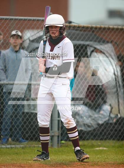 Thumbnail 3 in Farmersville @ Whitesboro photogallery.